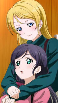 nozoeli