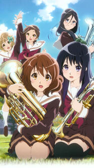 eupho